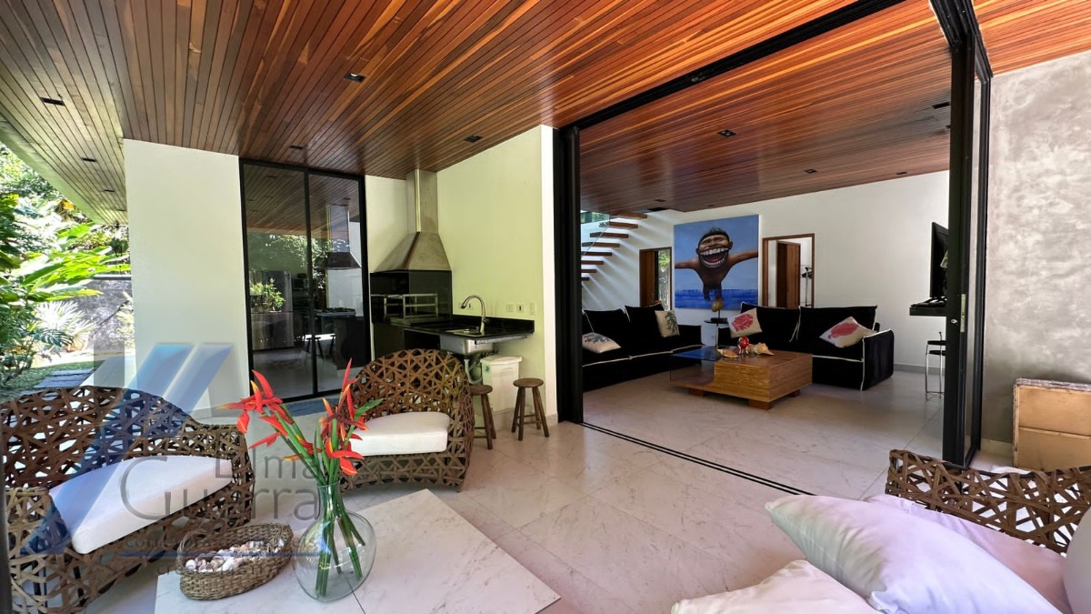 Casa, 3 quartos, 300 m² - Foto 7
