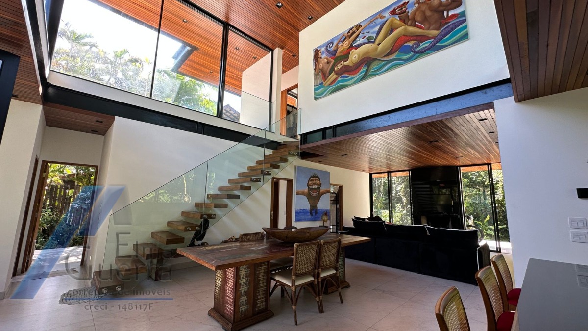 Casa, 3 quartos, 300 m² - Foto 9