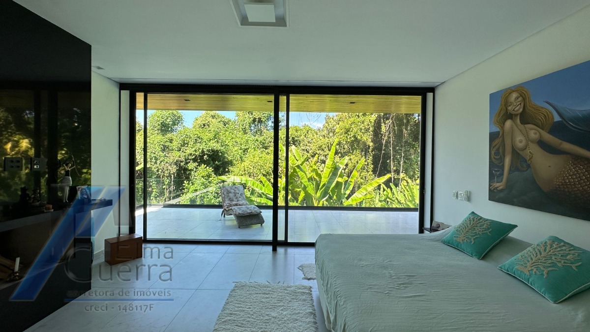 Casa, 3 quartos, 300 m² - Foto 20