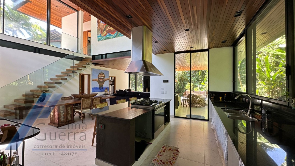 Casa, 3 quartos, 300 m² - Foto 15