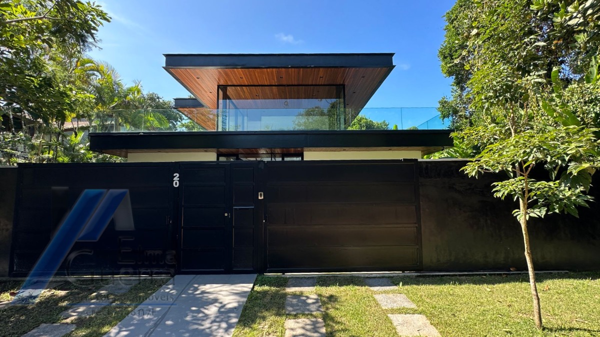 Casa, 3 quartos, 300 m² - Foto 2