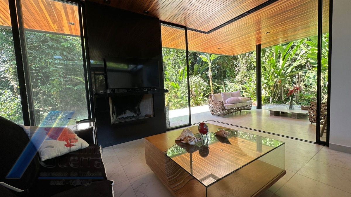 Casa, 3 quartos, 300 m² - Foto 11