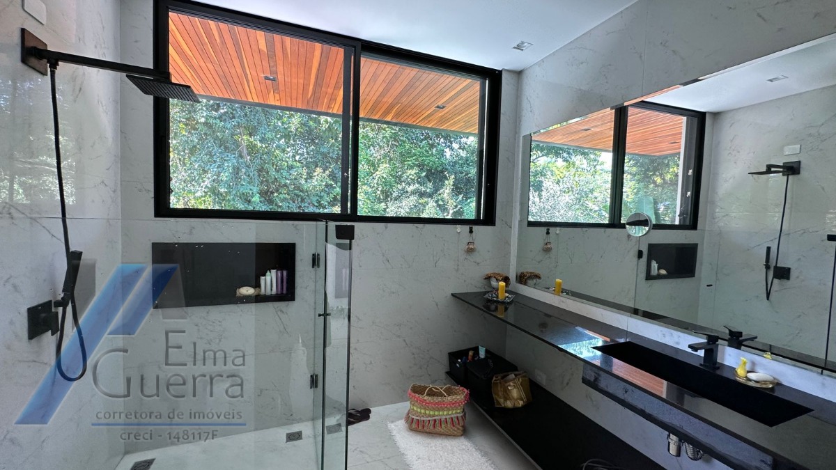 Casa, 3 quartos, 300 m² - Foto 21