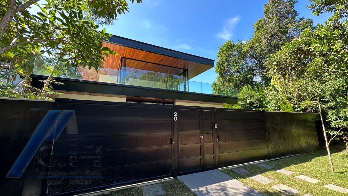 Casa, 3 quartos, 300 m² - Foto 3