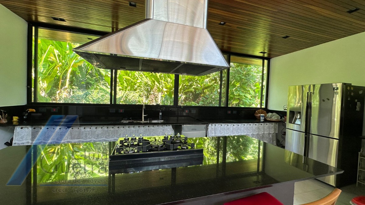 Casa, 3 quartos, 300 m² - Foto 17