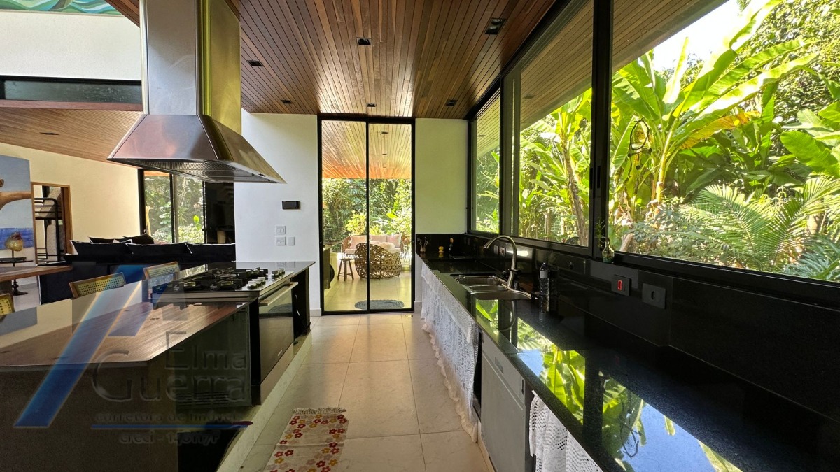 Casa, 3 quartos, 300 m² - Foto 16