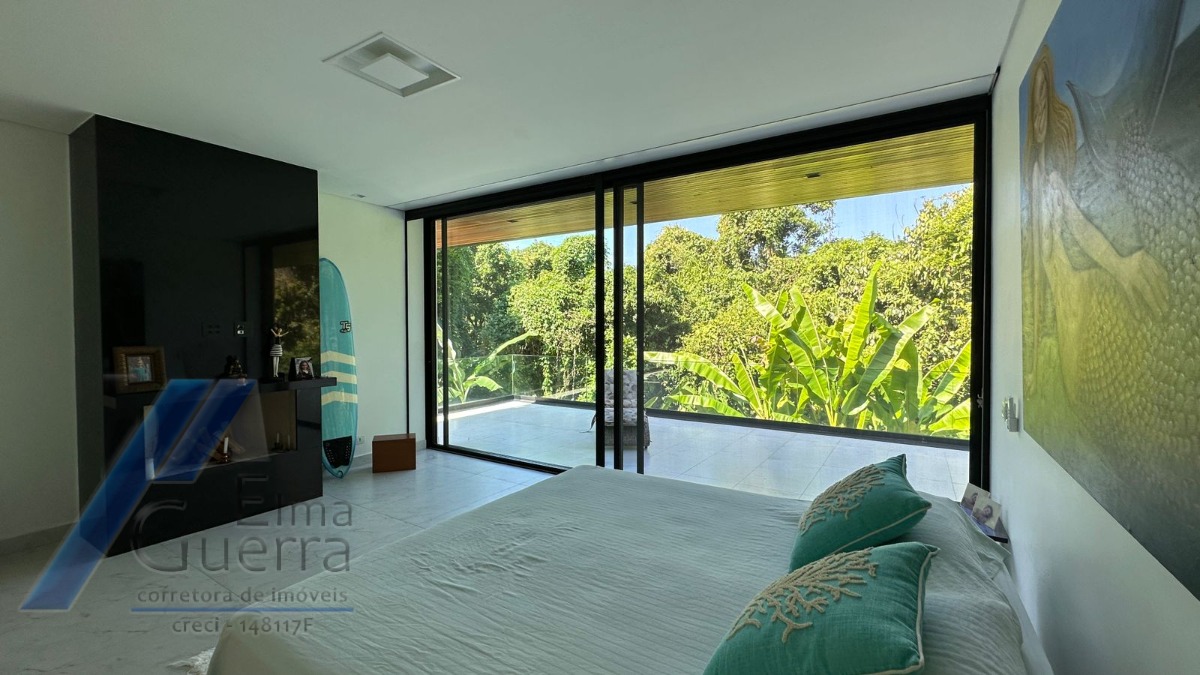Casa, 3 quartos, 300 m² - Foto 19