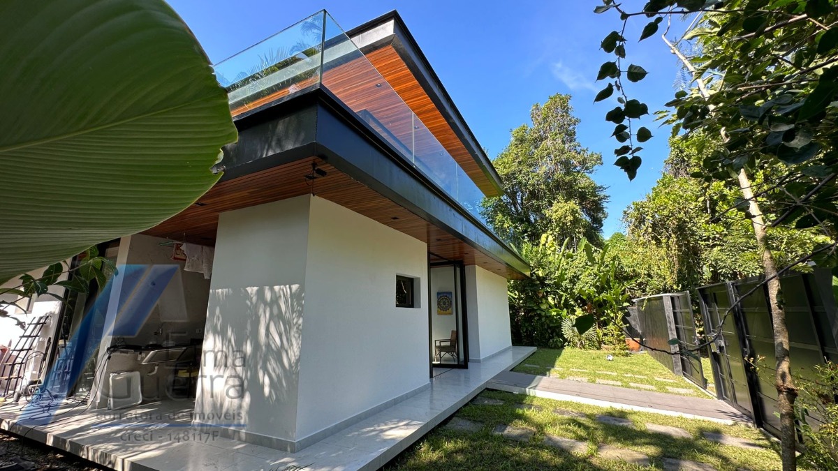 Casa, 3 quartos, 300 m² - Foto 4
