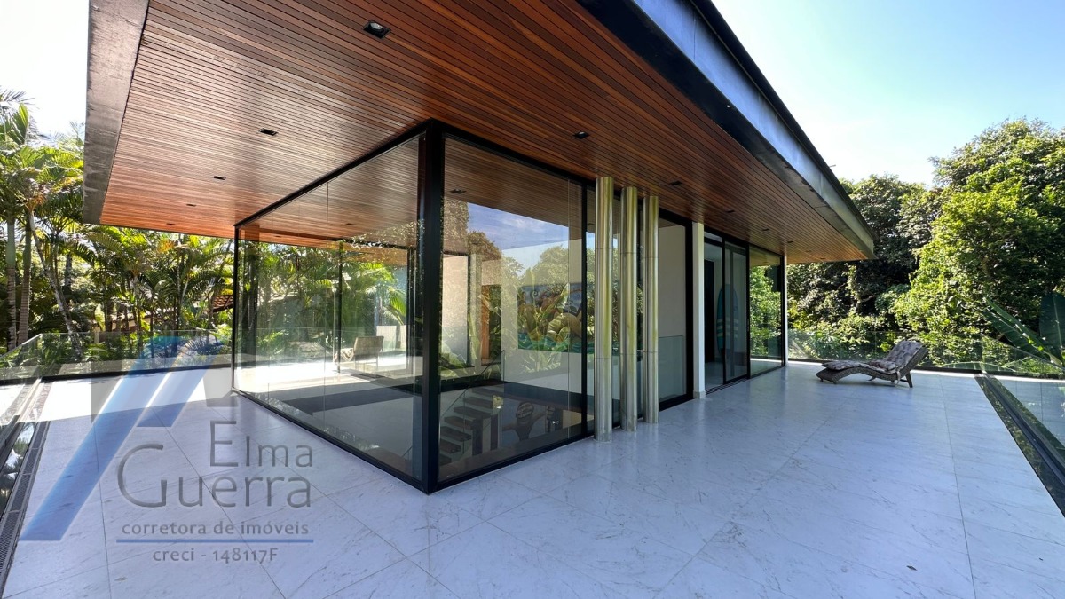 Casa, 3 quartos, 300 m² - Foto 6
