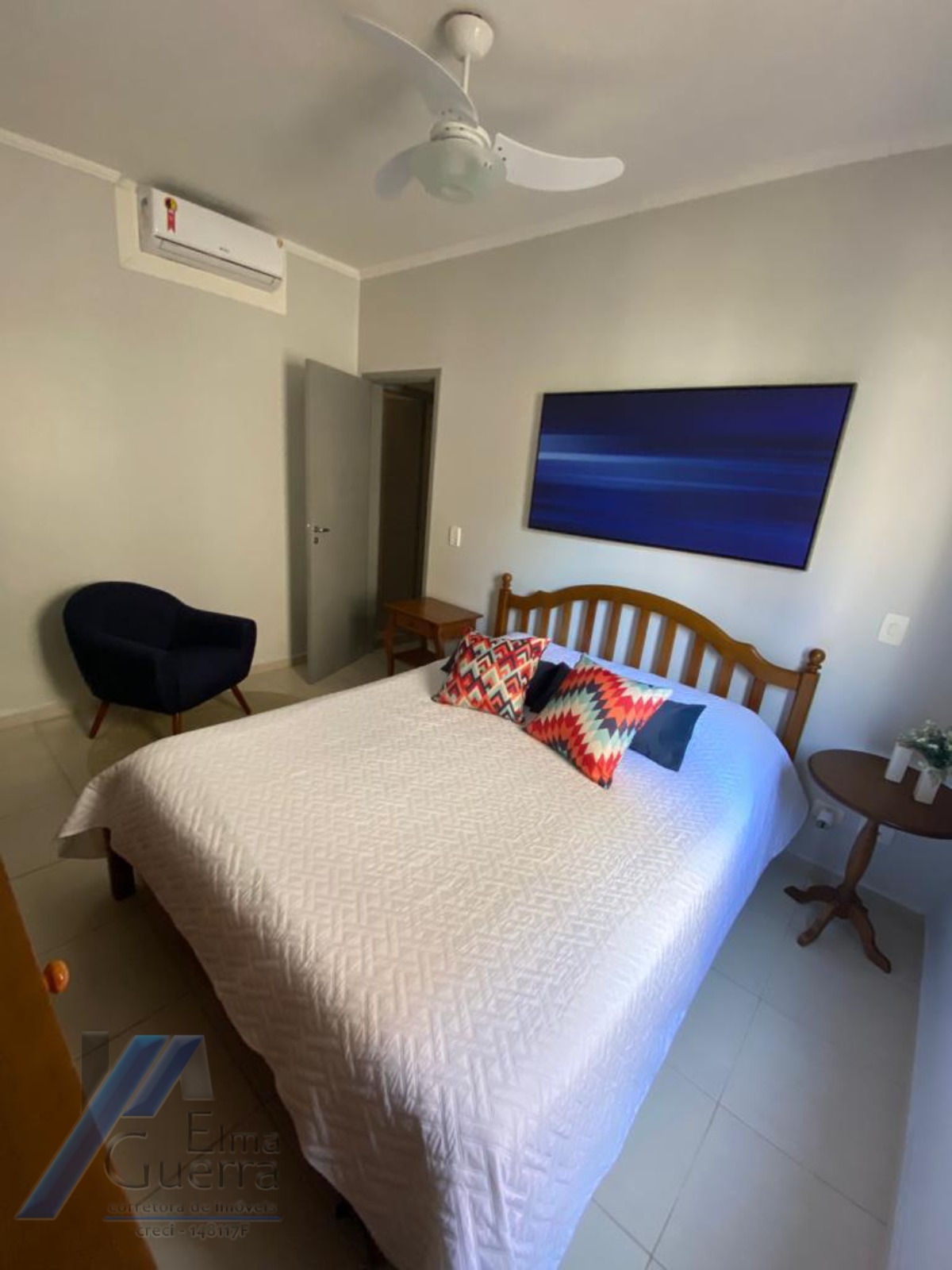 Apartamento, 3 quartos, 112 m² - Foto 31