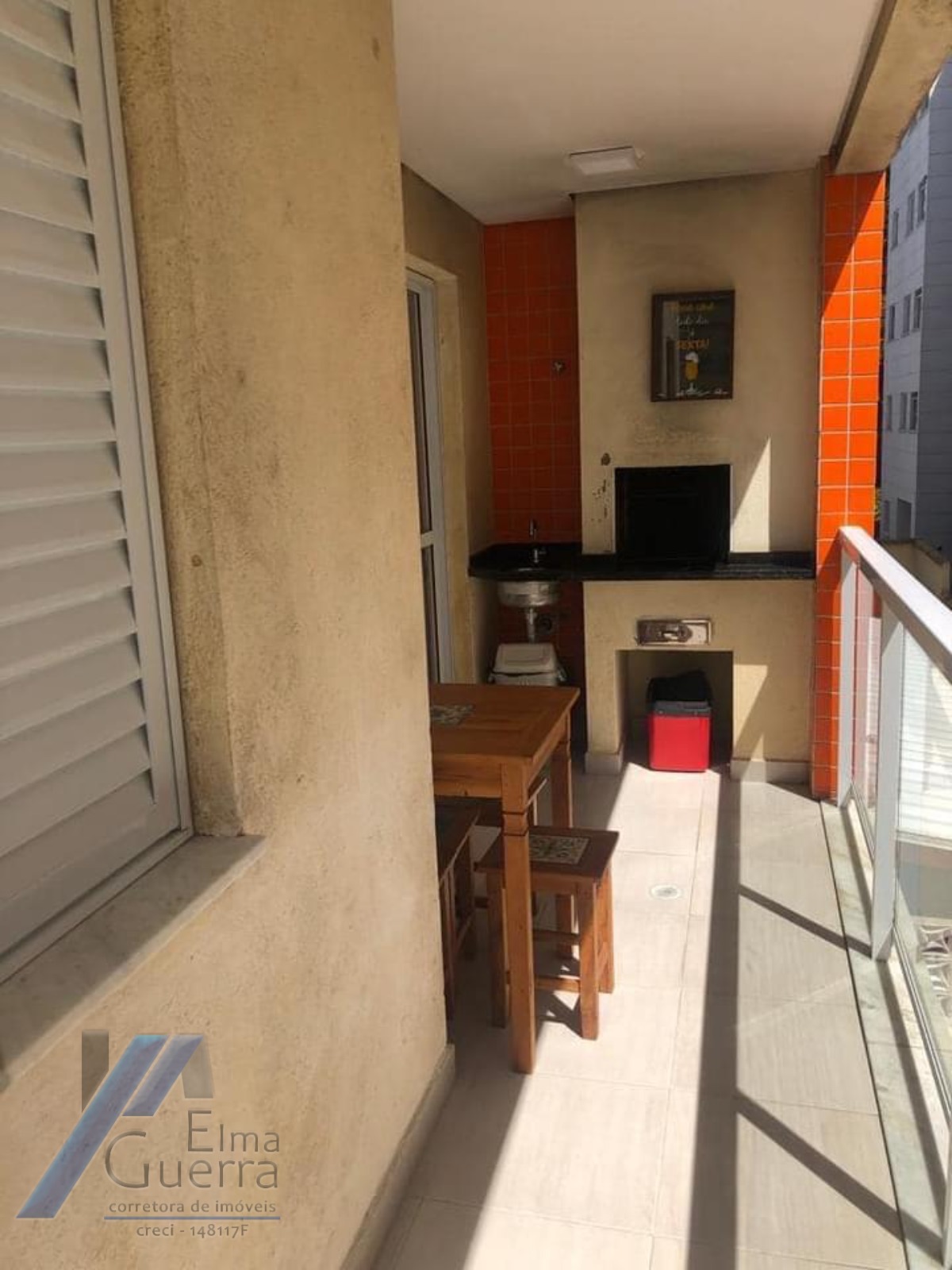 Apartamento, 3 quartos, 112 m² - Foto 15