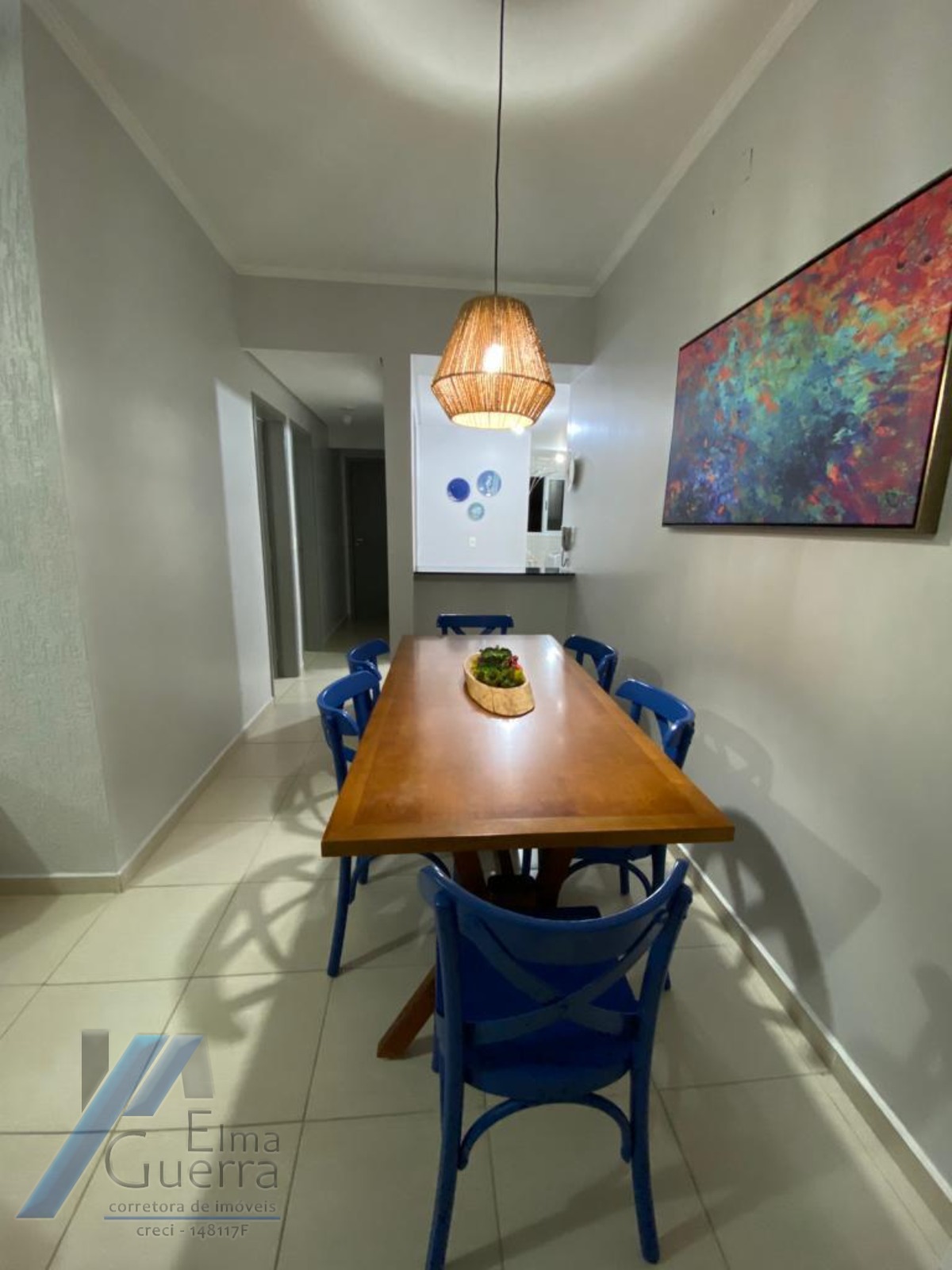 Apartamento, 3 quartos, 112 m² - Foto 24