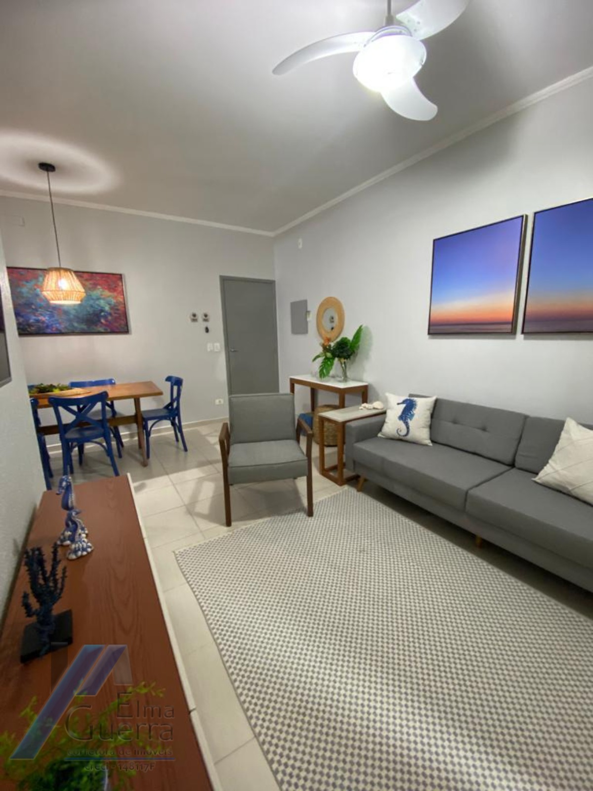 Apartamento, 3 quartos, 112 m² - Foto 17