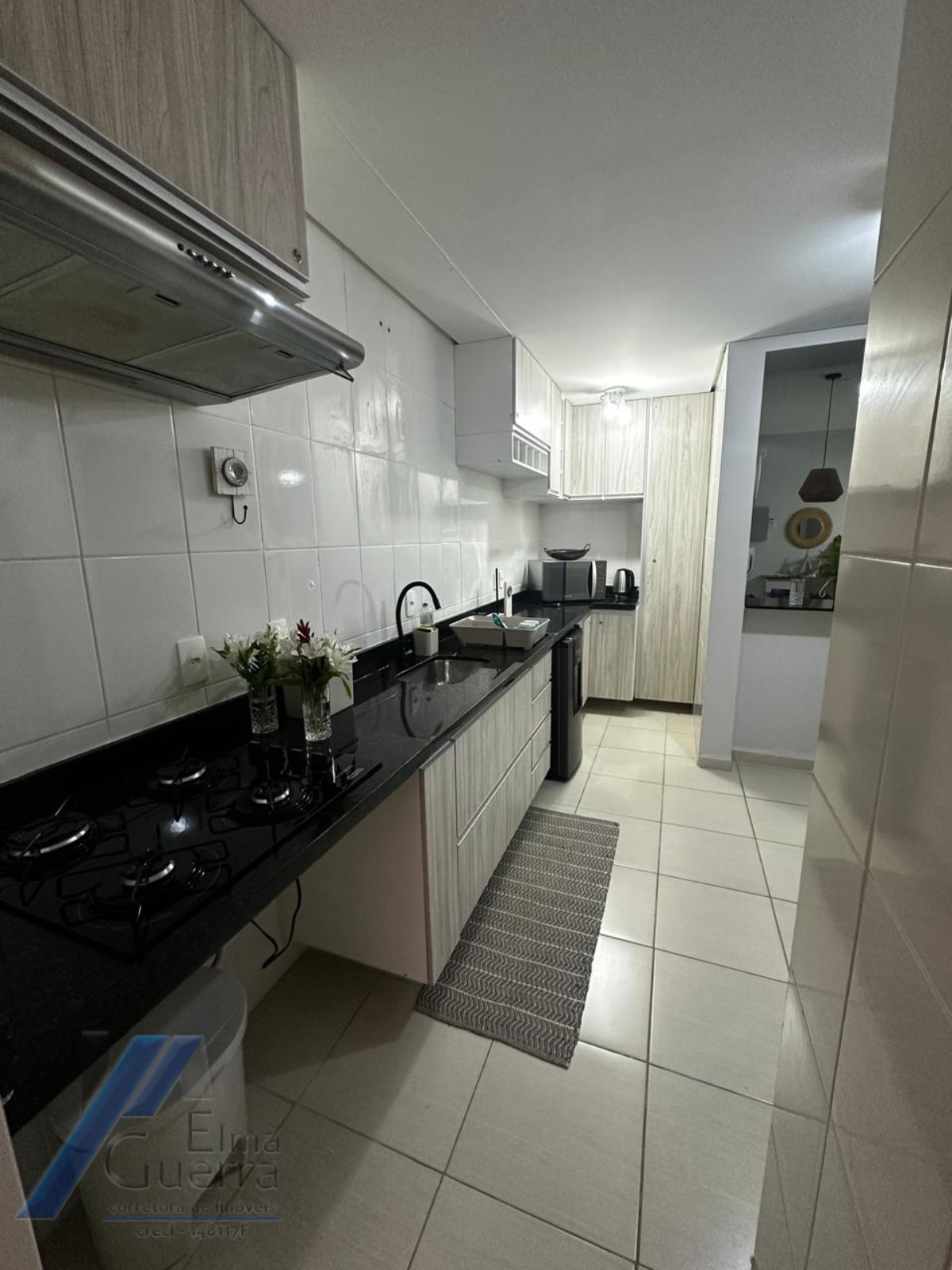 Apartamento, 3 quartos, 112 m² - Foto 27