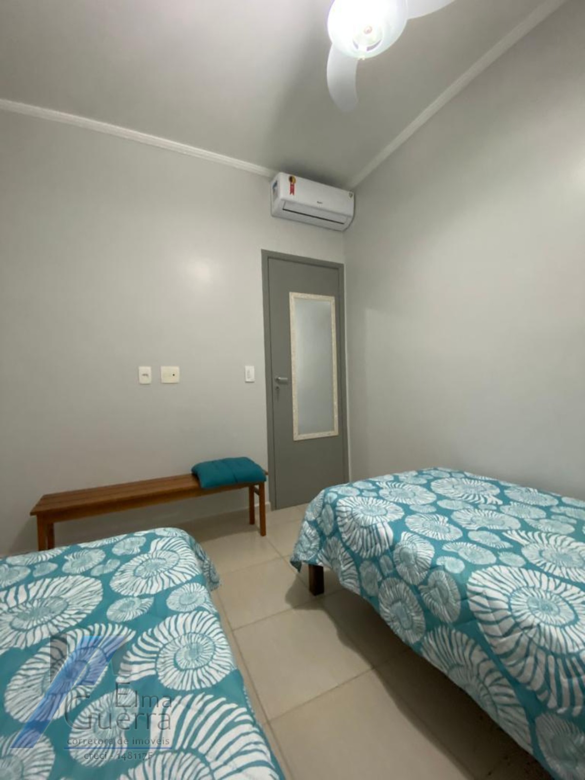 Apartamento, 3 quartos, 112 m² - Foto 33
