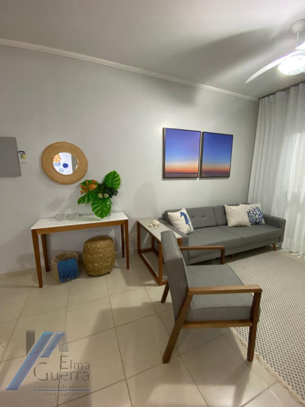 Apartamento, 3 quartos, 112 m² - Foto 18
