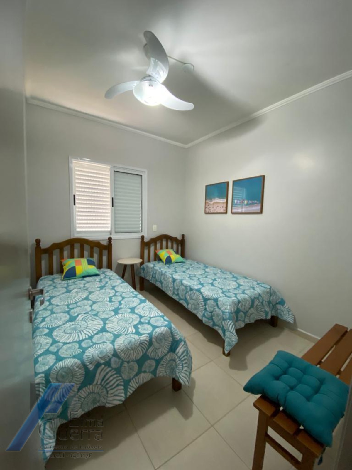 Apartamento, 3 quartos, 112 m² - Foto 36