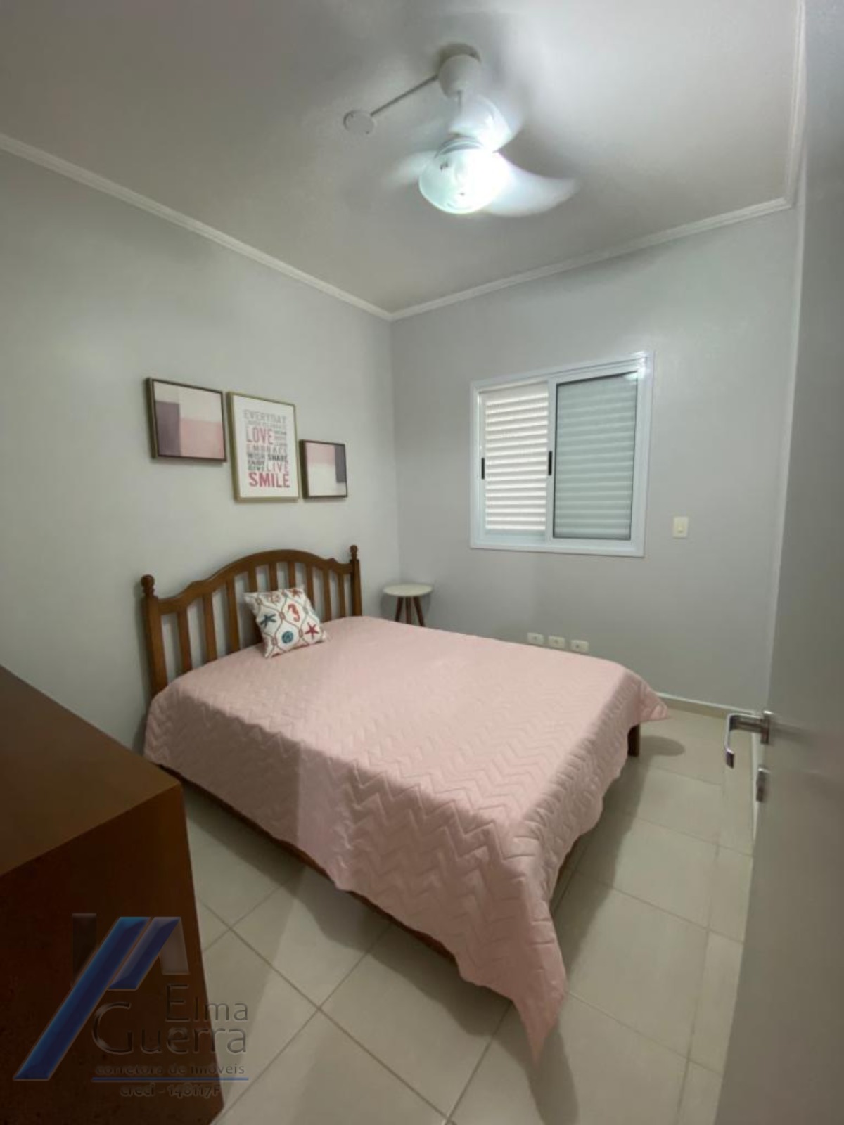 Apartamento, 3 quartos, 112 m² - Foto 32
