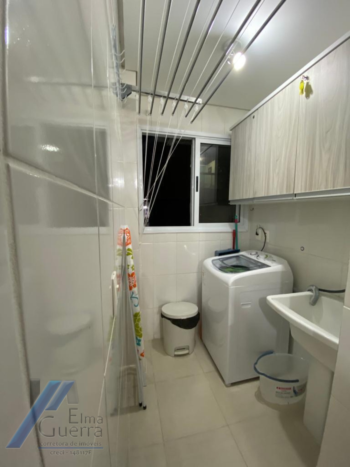 Apartamento, 3 quartos, 112 m² - Foto 35