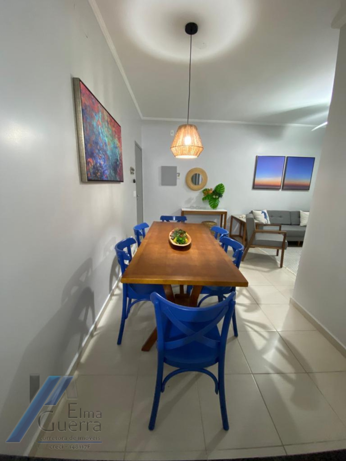 Apartamento, 3 quartos, 112 m² - Foto 22