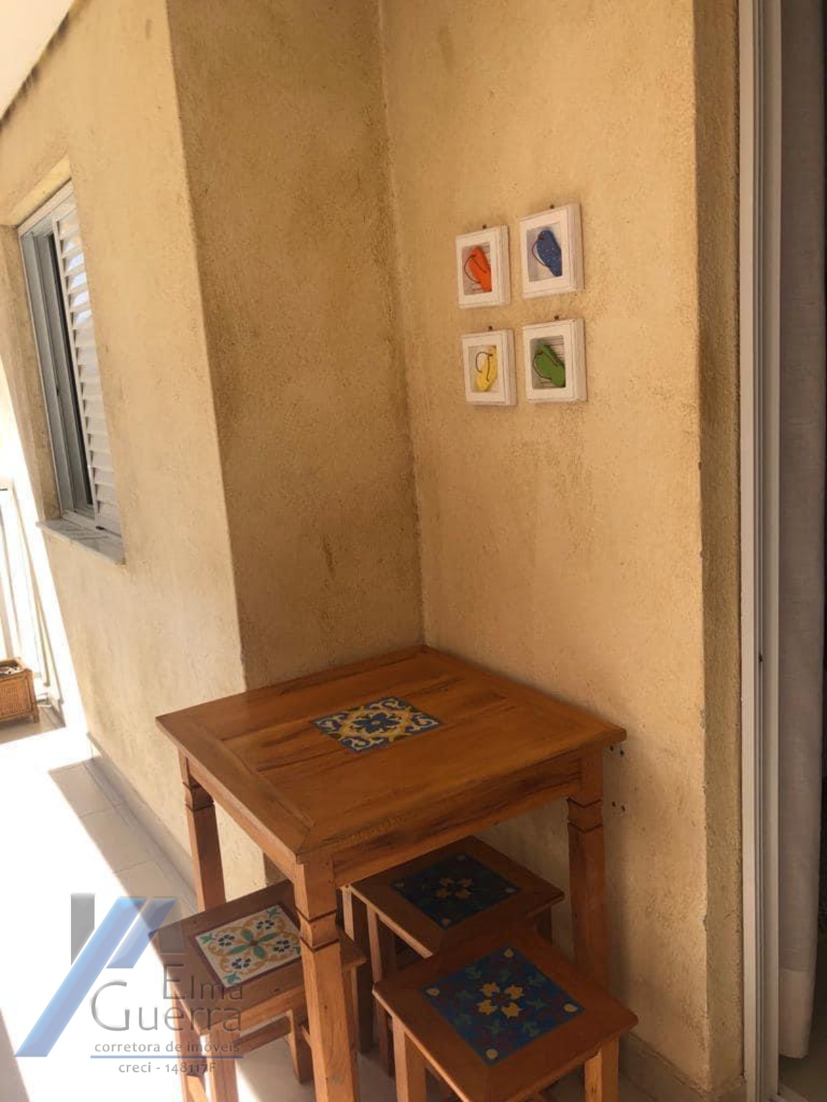 Apartamento, 3 quartos, 112 m² - Foto 16