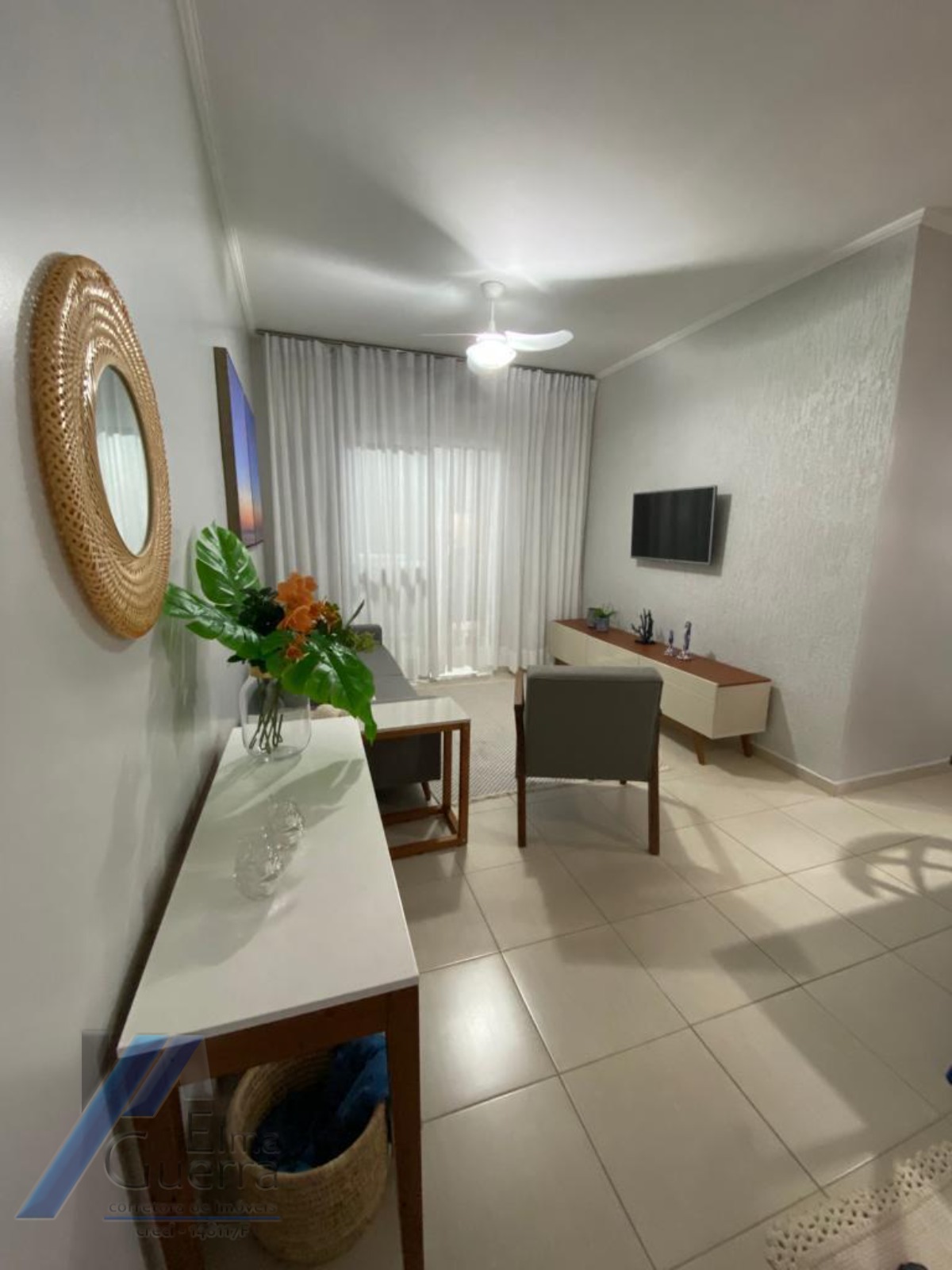 Apartamento, 3 quartos, 112 m² - Foto 21