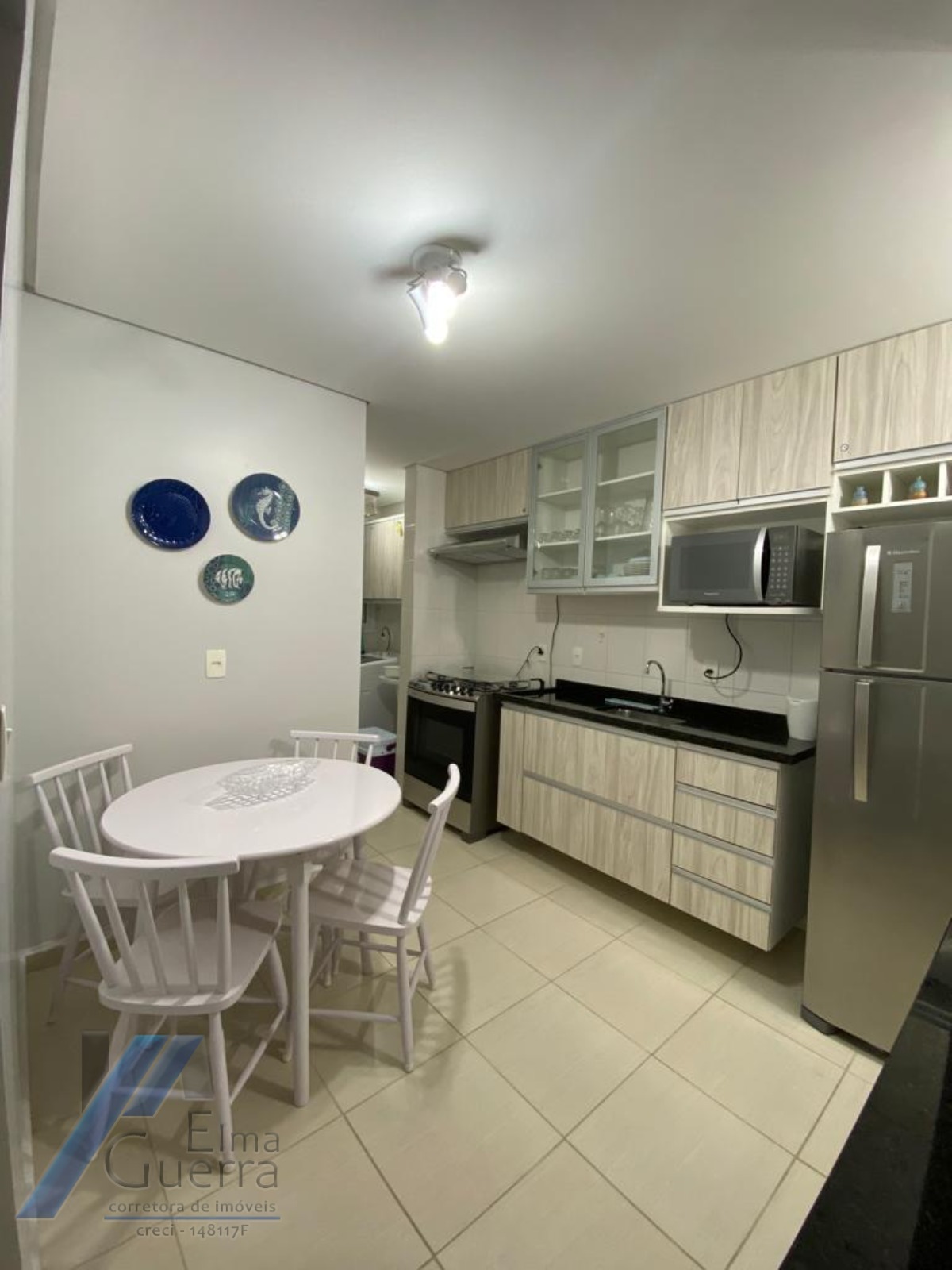 Apartamento, 3 quartos, 112 m² - Foto 28
