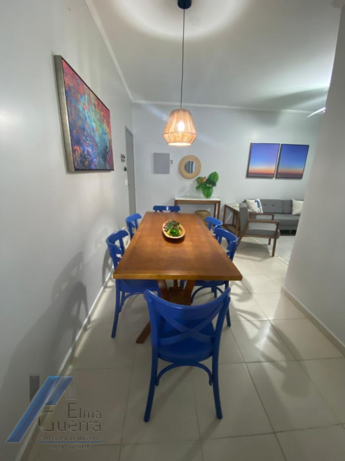 Apartamento, 3 quartos, 112 m² - Foto 25