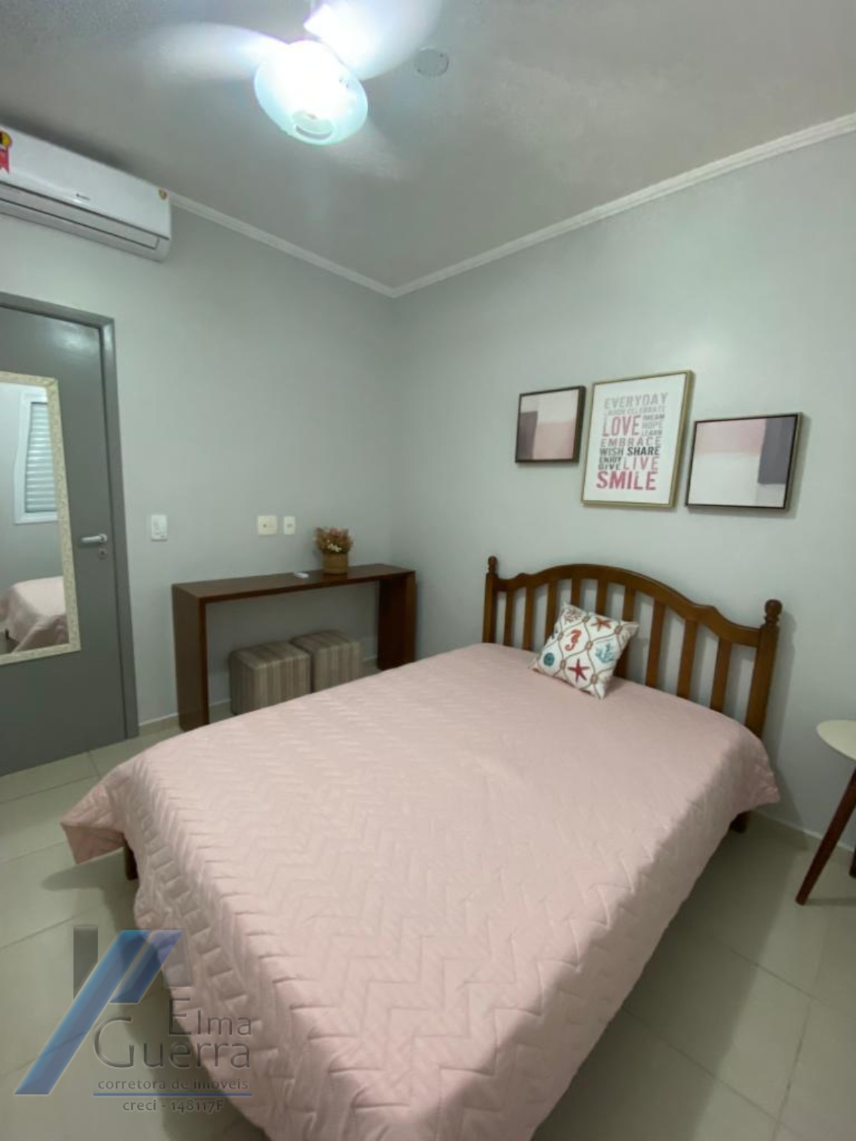 Apartamento, 3 quartos, 112 m² - Foto 34