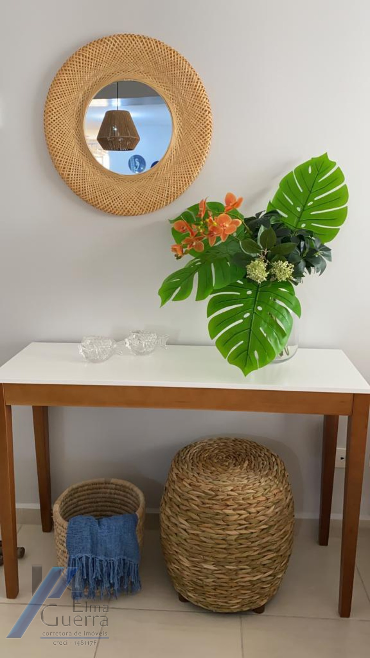 Apartamento, 3 quartos, 112 m² - Foto 20