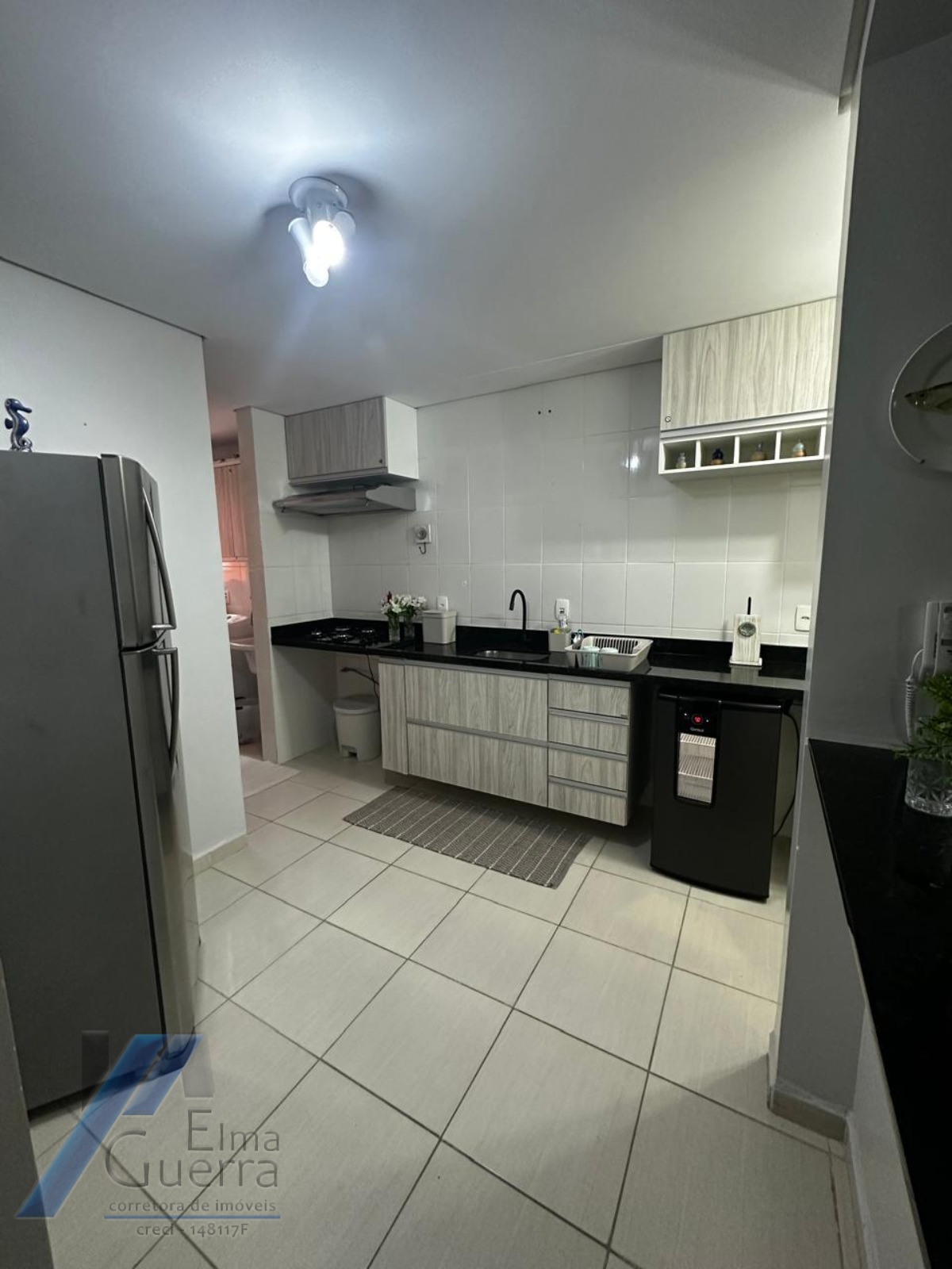 Apartamento, 3 quartos, 112 m² - Foto 30