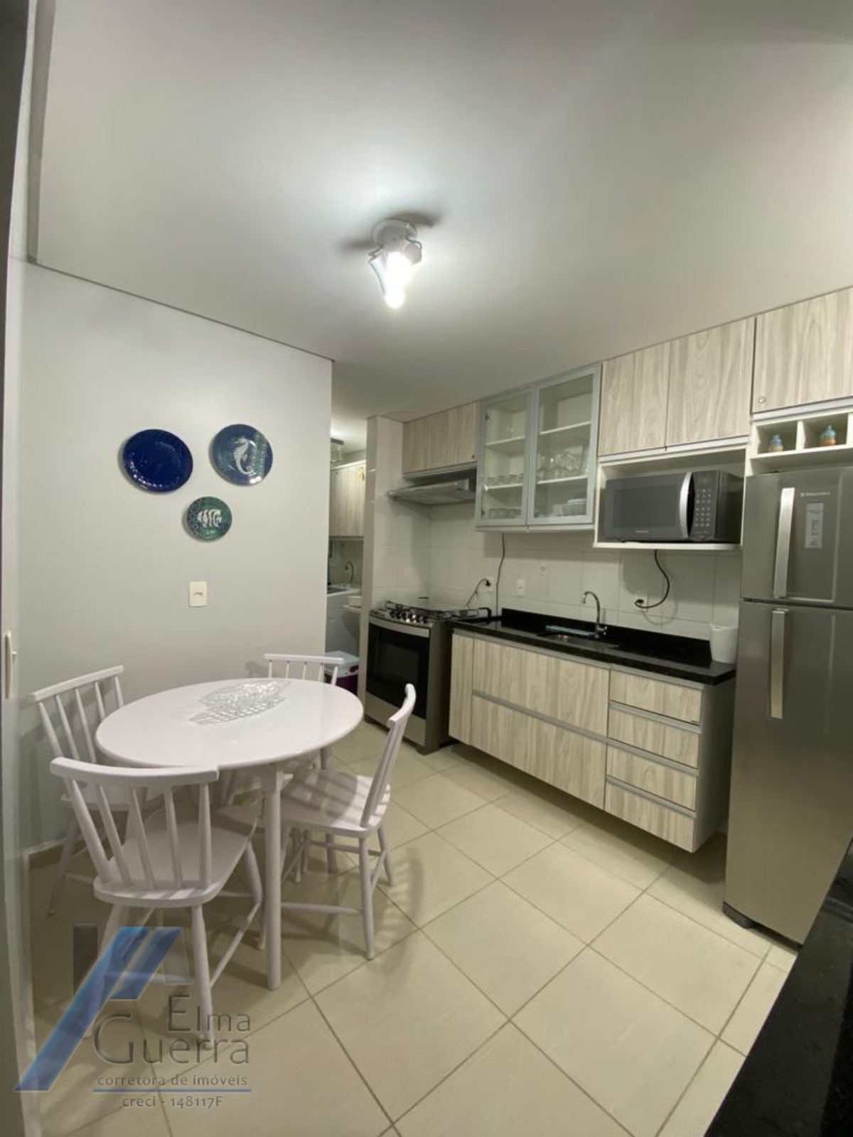 Apartamento, 3 quartos, 112 m² - Foto 29