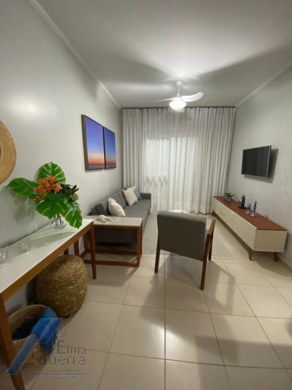 Apartamento, 3 quartos, 112 m² - Foto 19