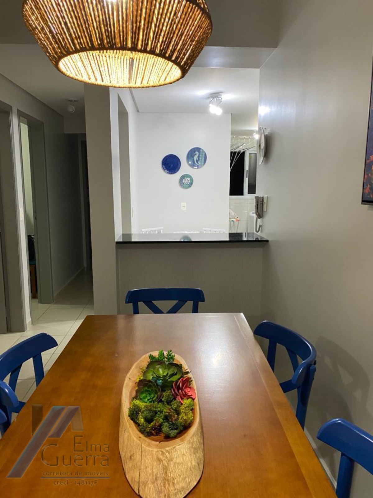 Apartamento, 3 quartos, 112 m² - Foto 26