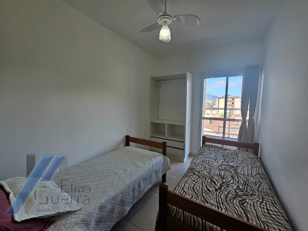 Apartamento, 2 quartos, 60 m² - Foto 12