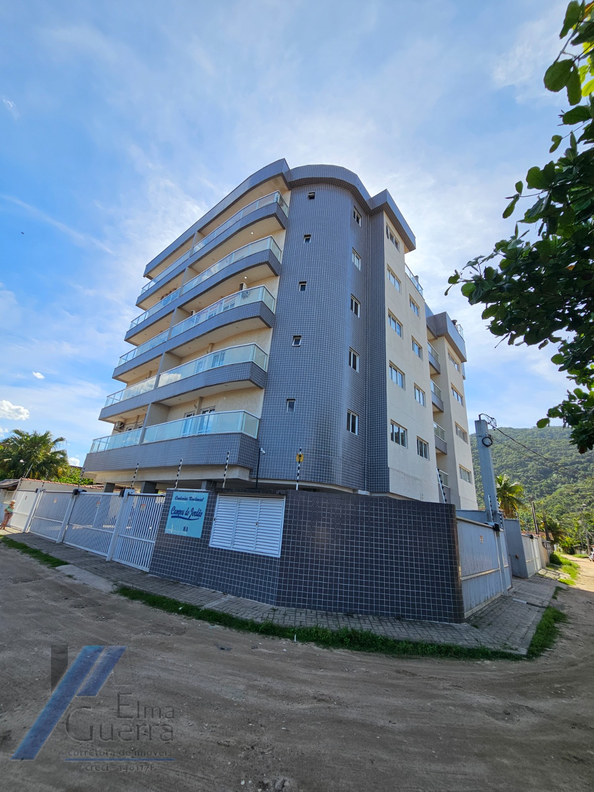 Apartamento, 2 quartos, 60 m² - Foto 19