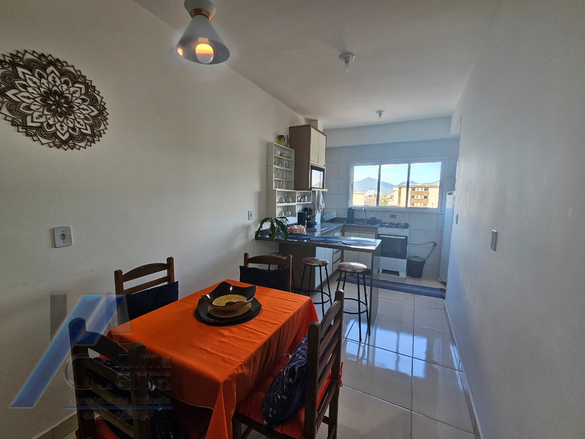 Apartamento, 2 quartos, 60 m² - Foto 11