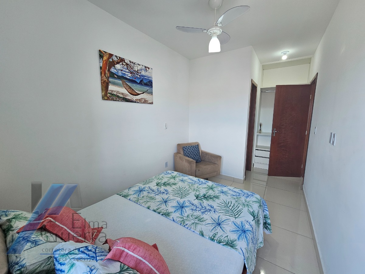 Apartamento, 2 quartos, 60 m² - Foto 15