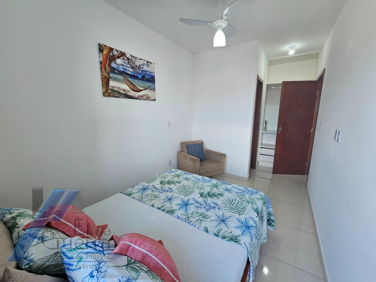 Apartamento, 2 quartos, 60 m² - Foto 16