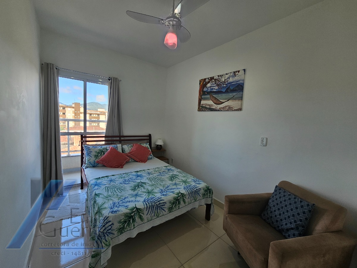 Apartamento, 2 quartos, 60 m² - Foto 14