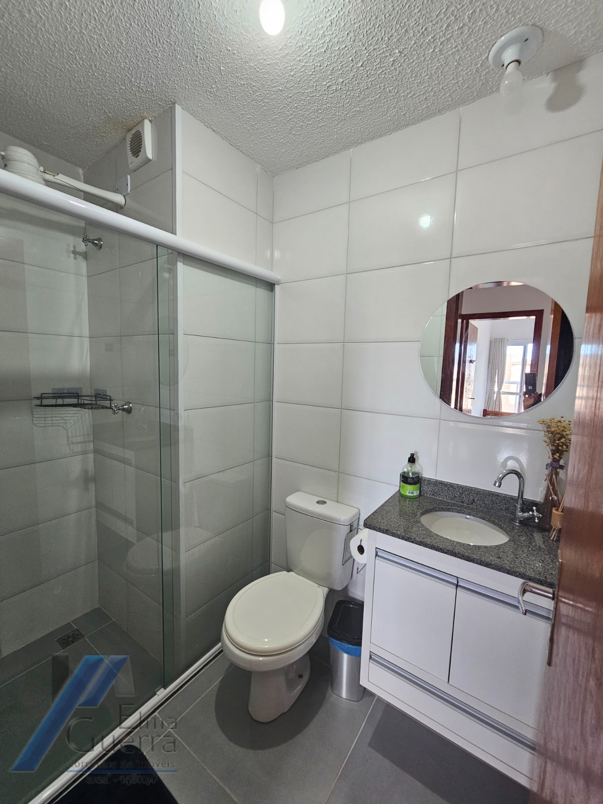 Apartamento, 2 quartos, 60 m² - Foto 21