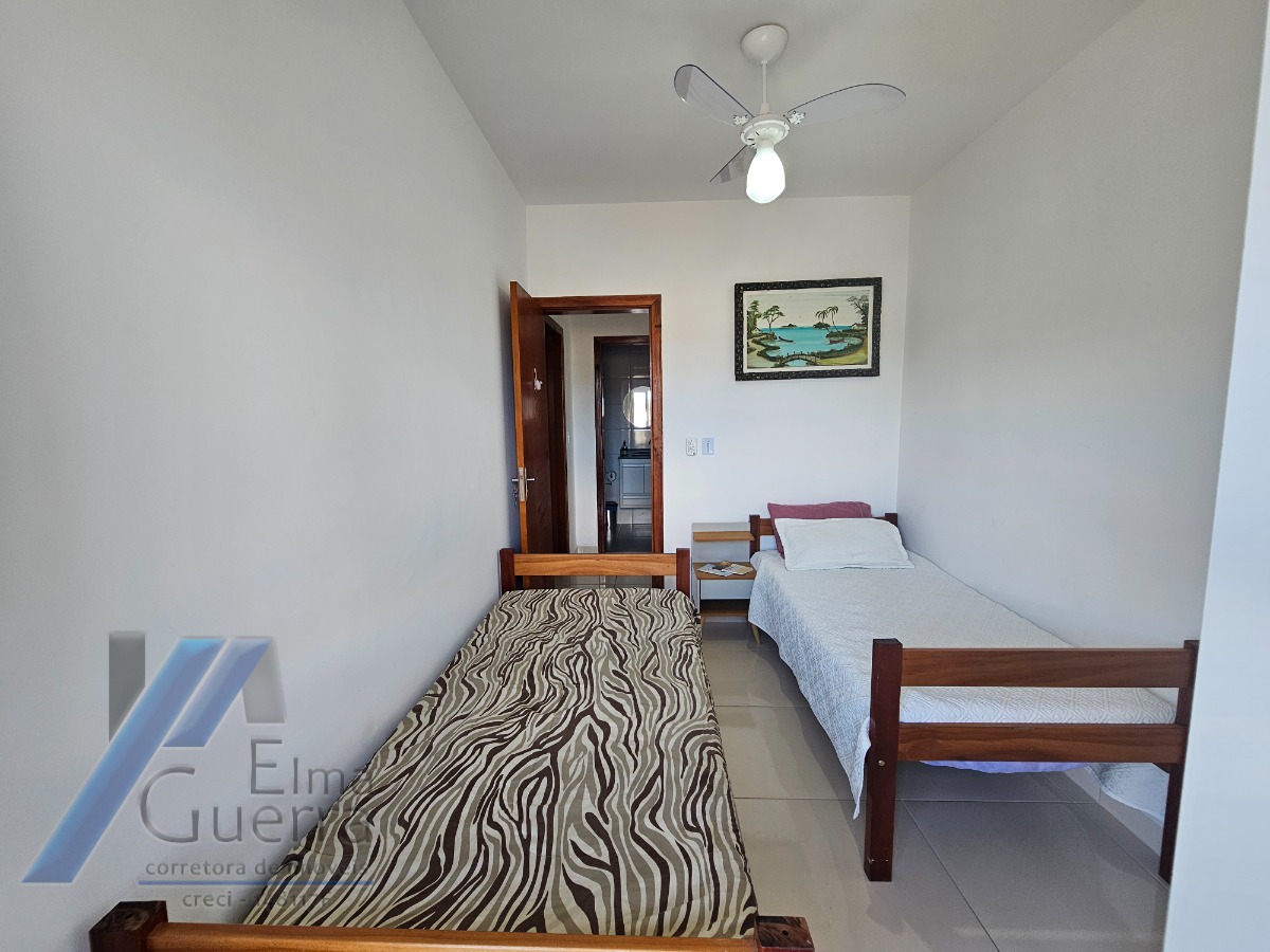 Apartamento, 2 quartos, 60 m² - Foto 13