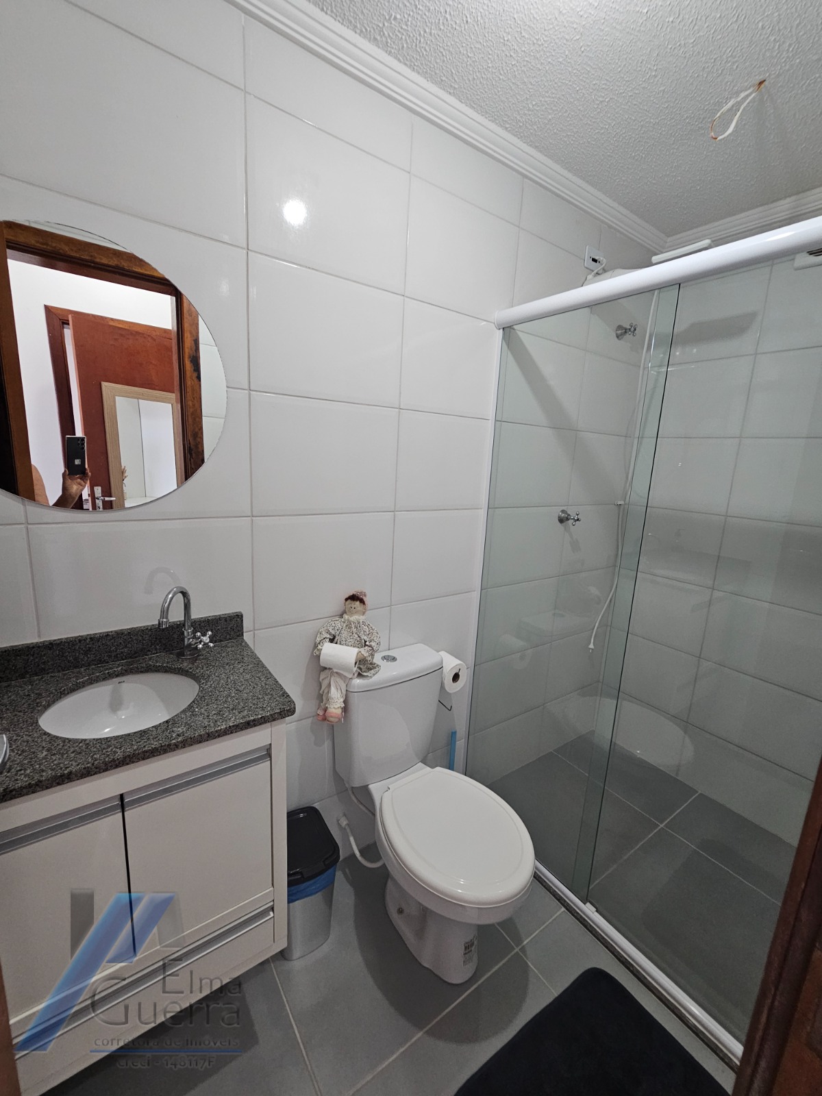 Apartamento, 2 quartos, 60 m² - Foto 18