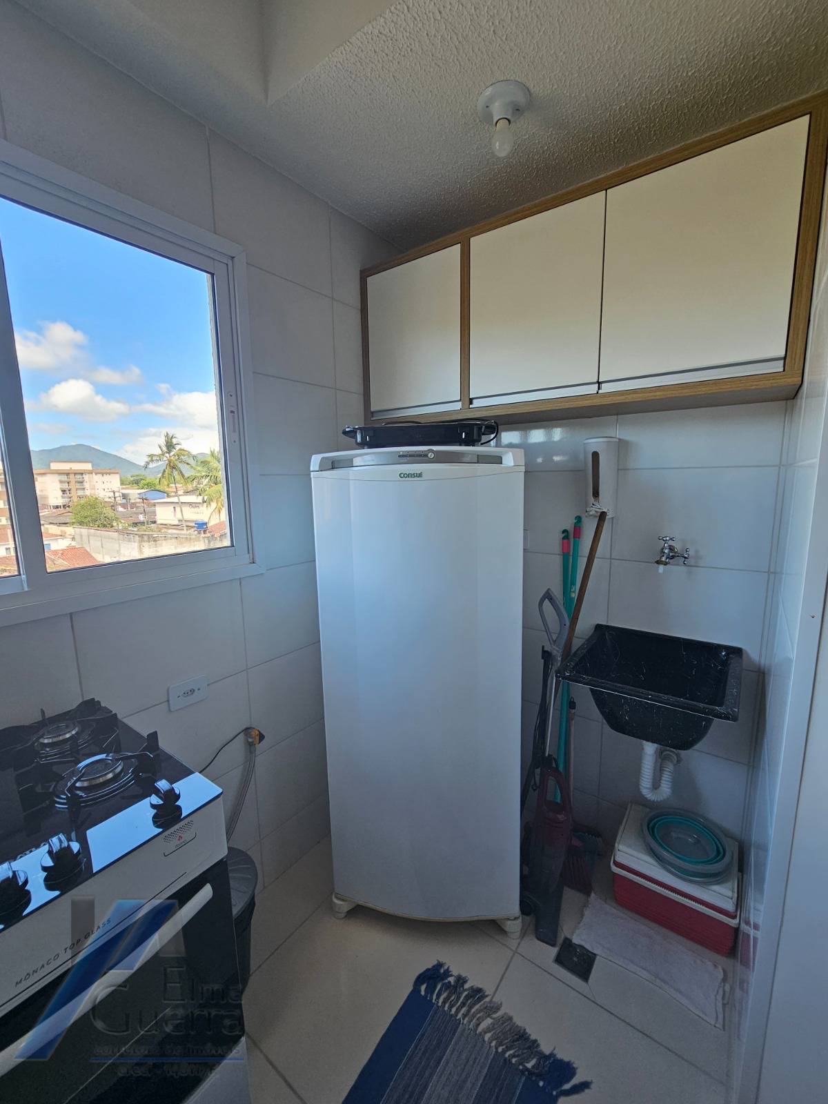 Apartamento, 2 quartos, 60 m² - Foto 10