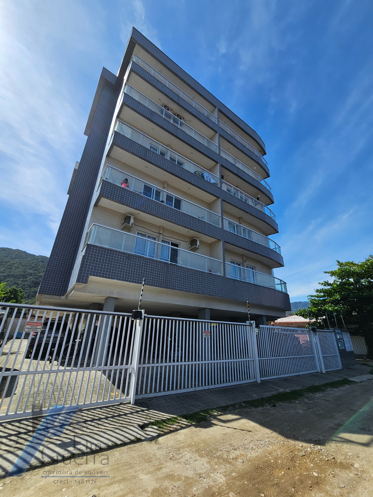Apartamento, 2 quartos, 60 m² - Foto 20