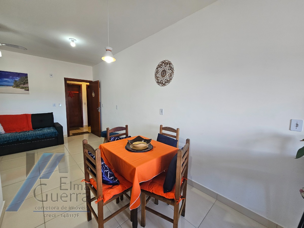 Apartamento, 2 quartos, 60 m² - Foto 6