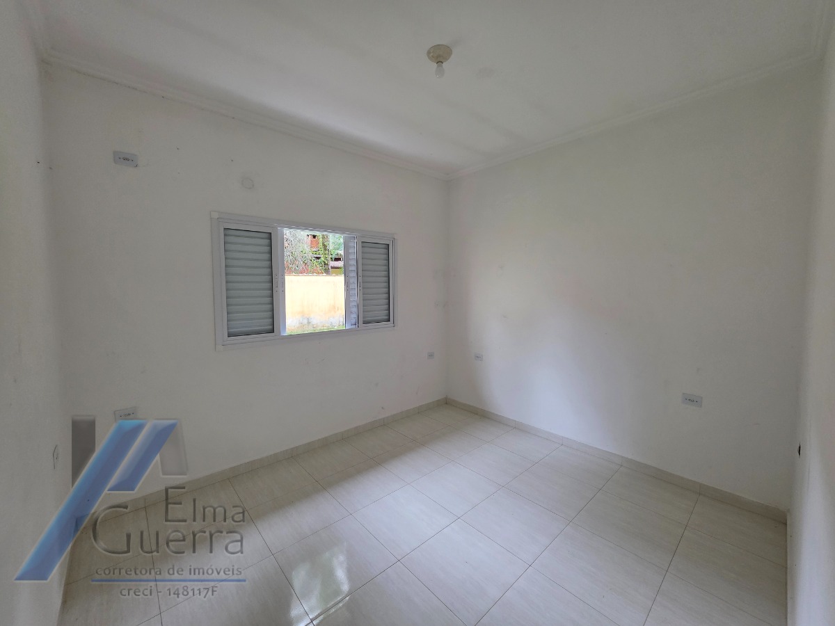 Casa, 3 quartos, 180 m² - Foto 29