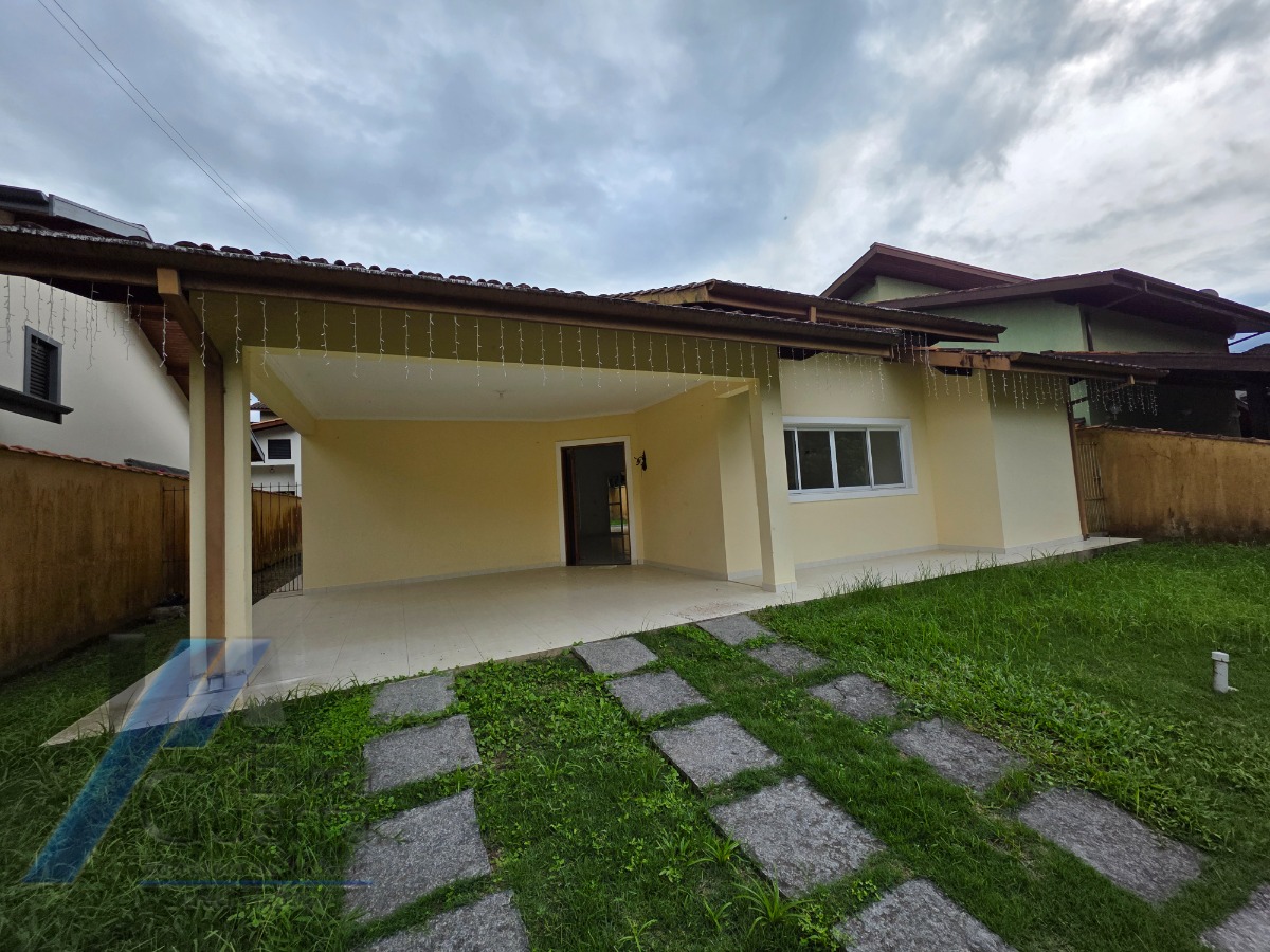 Casa, 3 quartos, 180 m² - Foto 8