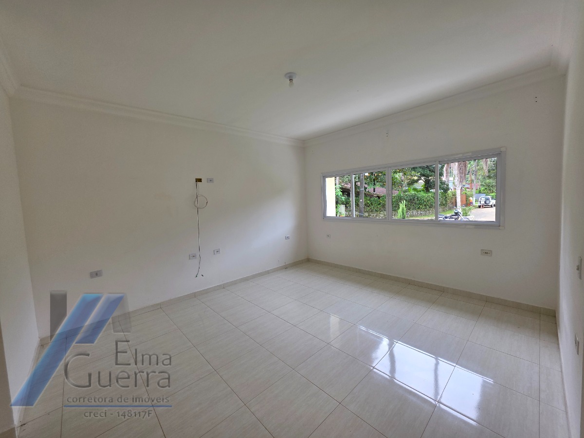 Casa, 3 quartos, 180 m² - Foto 23
