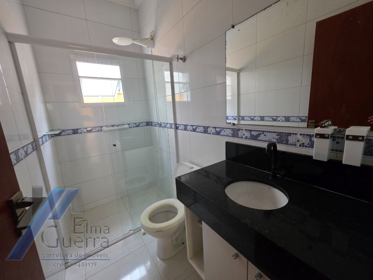 Casa, 3 quartos, 180 m² - Foto 32